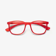 GENERICO - Gafas Reading Max Ro +250.---