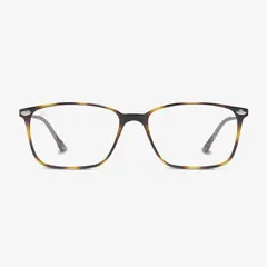 IZIPIZI - Gafas De Lectura Bao Tortoise +20