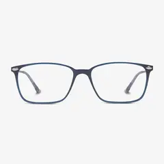 GENERICO - Gafas De Lectura Bao Navy +15.---
