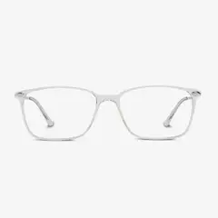 IZIPIZI - Gafas De Lectura Bao Crystal +2.0