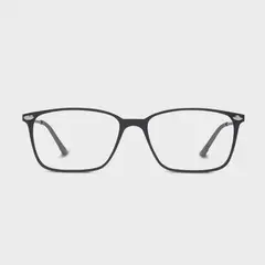 IZIPIZI - Gafas De Lectura Bao Negro +25