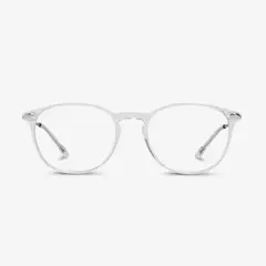 IZIPIZI - Gafas De Lectura Alba Crystal +1.5