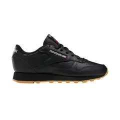 REEBOK - Zapato Mujer Classic Leather,