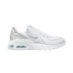 NIKE - Zapato Mujer Wmns Air Max Excee