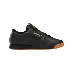REEBOK - Tenis Mujer Princess