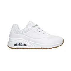 SKECHERS - Tenis Mujer Uno -Stand On Air.