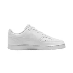NIKE - Tenis Mujer W Court Vision Lo Nn.
