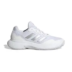 ADIDAS - Zapato Mujer Performance Gamecourt 2 W