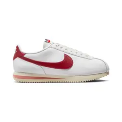 NIKE - Zapato Mujer W Cortez