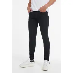 KOAJ - PANTALON SUPER SKINNY 2543