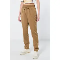 KOAJ - Pantalón bota tubo. Mujer