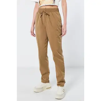 KOAJ - Pantalón bota tubo. Mujer