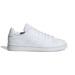 ADIDAS - Zapato Mujer Advantage Base.