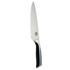 ILKO - Cuchillo Plus Chef 20cm