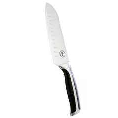 ILKO - Cuchillo Plus Santoku 18cm
