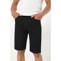 KOAJ - BERMUDA JEAN 5 BOL Hombre