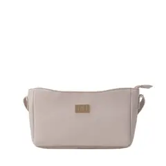 MARIO HERNANDEZ - Manos Libres Perla Beige Olivia