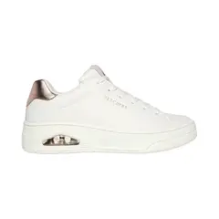 SKECHERS - Zapato Mujer Uno Court - Courted Air