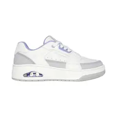 SKECHERS - Zapato Mujer Uno Court - Courted Style
