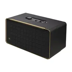 JBL - Parlante Authentics 500 270w 3.1 Dolby Wifi Bt 7altavoces