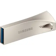 SAMSUNG - Unidad Flash BAR Plus 128GB 400MBs MUF-128BE3AM