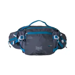 EVERLAST - Canguro De Senderismo Outdoor Ev3wbb506