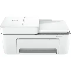 HP - Impresora Multifuncional DeskJet 4255e Incluye 3 meses de tinta