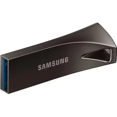 SAMSUNG - Pendrive 64GB USB 31 300MBs MUF-64BE4AM