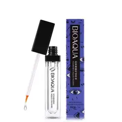 BIOAQUA - Sérum Para Crecimiento de Pestañas Eyelash Essence