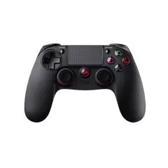 REDRAGON - CONTROL GAME PAD G818 JUNO PC PS3 PS4
