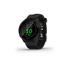 GARMIN - Smartwatch Forerunner 55