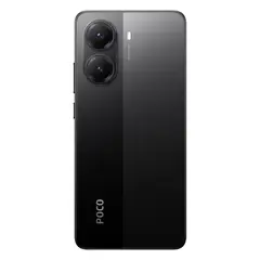 XIAOMI - Celular Poco X7 Pro 5G 512Gb 12Ram