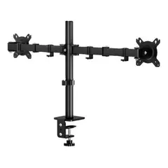SEISA - SOPORTE PARA MONITOR METALICO