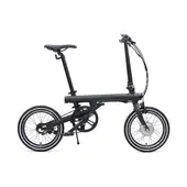 XIAOMI - Bicicleta Electrica Mi Smart Electric Folding Bike