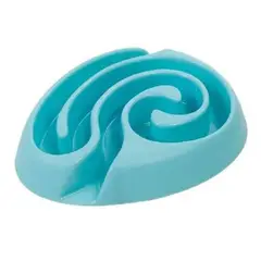 PETSPA - BUSTER DOGMAZE, TURQUESA