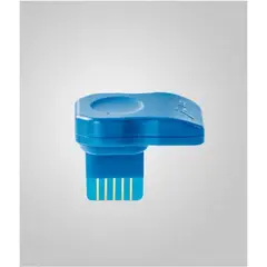 JURA - BLUETOOTH SMART CONNECT