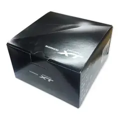 SHIMANO - Tensor Deore XT RD-M786-SGS 10 vel