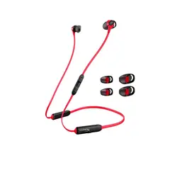 HYPERX - Audifonos Cloud Buds Wireless