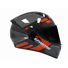 SPARTAN - CASCO STINGER BOGOR