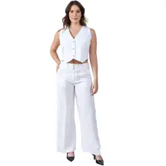 LEG LEGREENY - Set Dos piezas Para Mujer Le Greeny