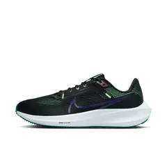 NIKE - Tenis Hombre Air Zoom Pegasus 40