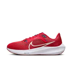 NIKE - Tenis Hombre Air Zoom Pegasus 40