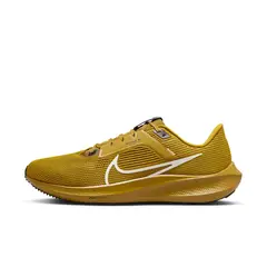 NIKE - Tenis Hombre Air Zoom Pegasus 40