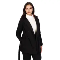 DOUGGER - Gabán Negro ITALIA