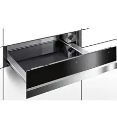 BOSCH - CAJÓN CALENTADOR 60 CM