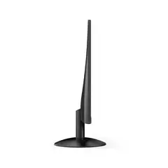 AOC - Monitor Led 24″ Ips Full Hd 100HZ 24B30H2