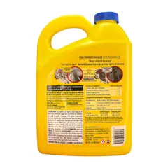 PRESTONE - ANTICONGELANTE Y REFRIGERANTE 35% AMARILLO X 14
