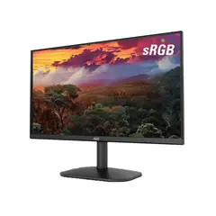 AOC - Monitor Led 22″ Va Full Hd 100Hz 22B2HM2