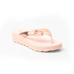 AZALEIA - Price shoes sandalias para mujer 59219100ROSADO
