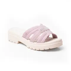 AZALEIA - Price shoes sandalias para mujer 59219098LILA